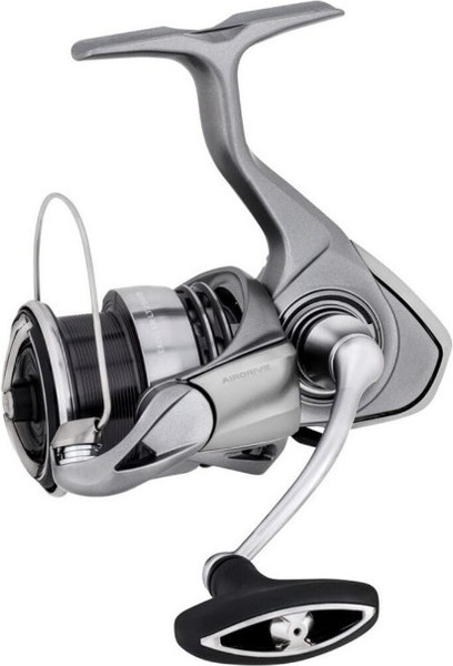 Изображение товара Катушка безынерционная Daiwa 23 Exceler LT2500 / 10007-002