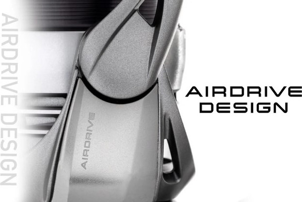 Изображение товара Катушка безынерционная Daiwa 23 Exceler LT2500 / 10007-002