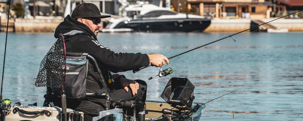 Изображение товара Катушка безынерционная Daiwa 23 Exceler LT2500 / 10007-002