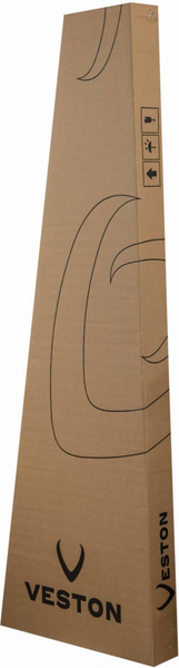 Изображение товара Бас-гитара Veston JB SB