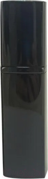 Изображение товара Парфюмерная вода Franck Boclet Absolute Shadow (20мл)