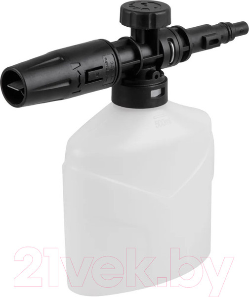 Изображение товара Насадка для минимойки Eco ECX2010-6