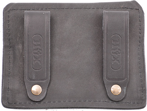 Изображение товара Патронташ ХСН 236-3