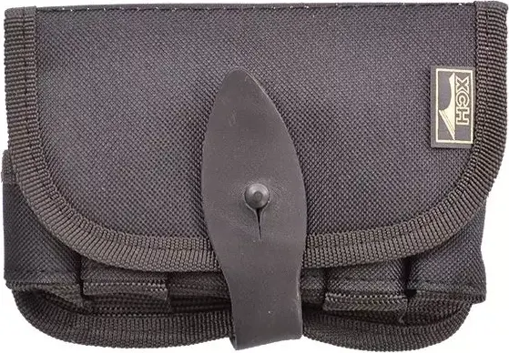 Изображение товара Патронташ ХСН К 12-6 / 258