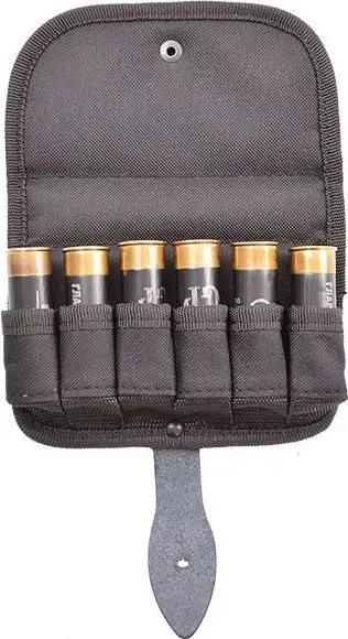 Изображение товара Патронташ ХСН К 12-6 / 258