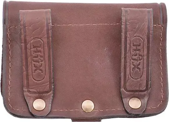 Изображение товара Патронташ ХСН К-16/12 / 209