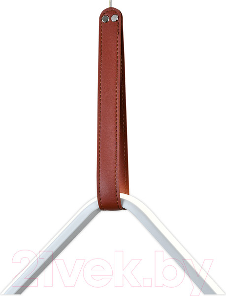 Изображение товара Потолочный светильник ESCADA 10296/1LED (белый)