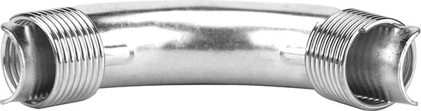 Изображение товара Фиксатор поворота Varmega VM36121