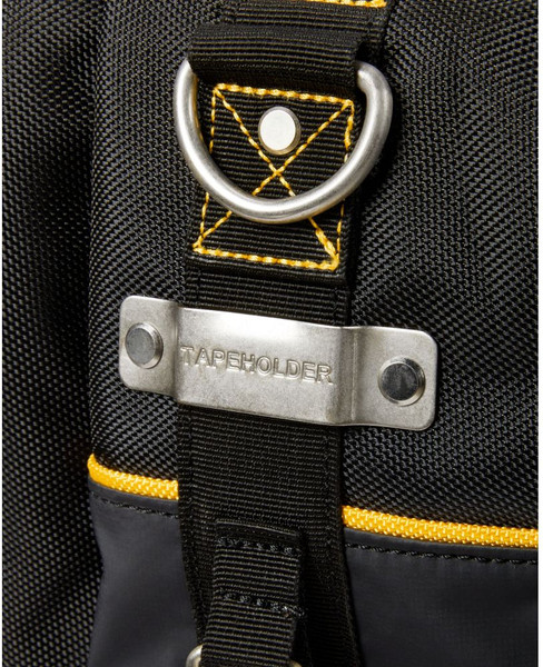 Изображение товара Сумка для инструмента DeWalt ToughSystem DWST83524-1