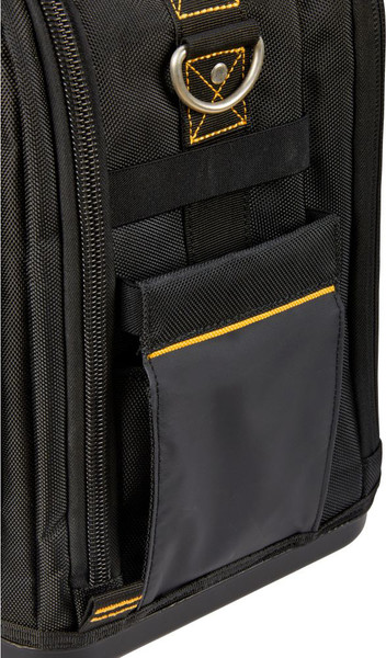 Изображение товара Сумка для инструмента DeWalt ToughSystem DWST83524-1