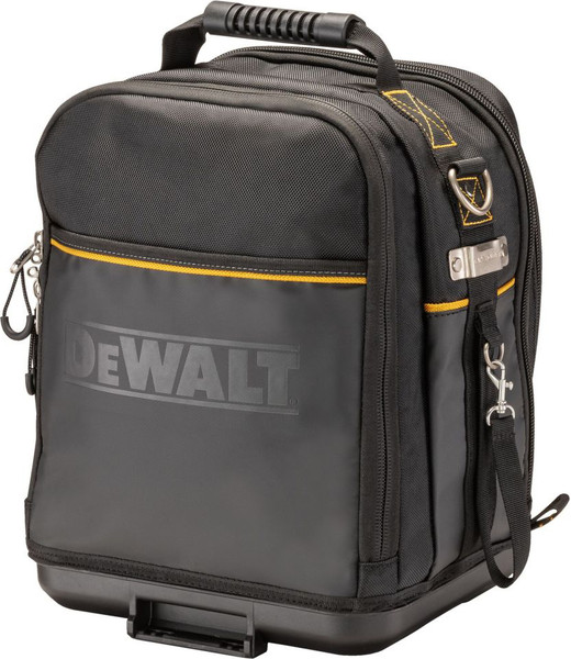 Изображение товара Сумка для инструмента DeWalt ToughSystem DWST83524-1