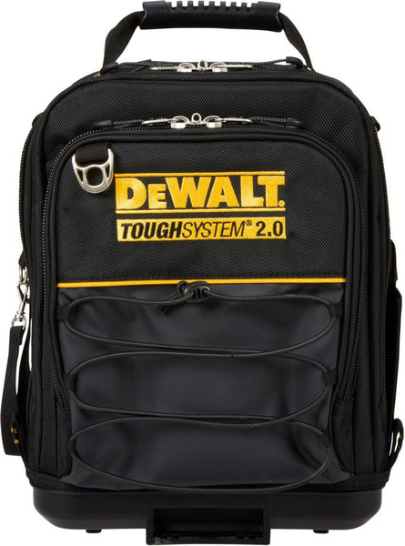 Изображение товара Сумка для инструмента DeWalt ToughSystem DWST83524-1