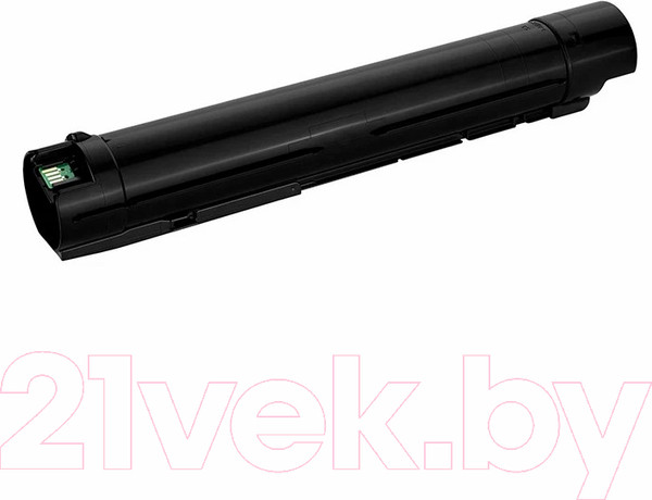 Изображение товара Тонер-картридж Pantum TO-2600H