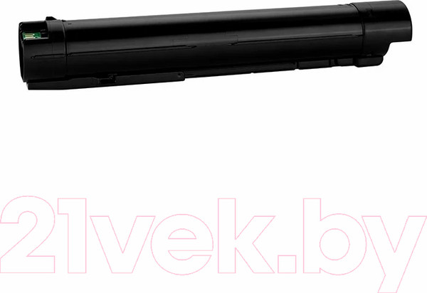 Изображение товара Тонер-картридж Pantum TO-2600H