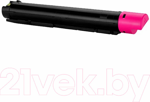 Изображение товара Тонер-картридж Pantum CTO-2600M