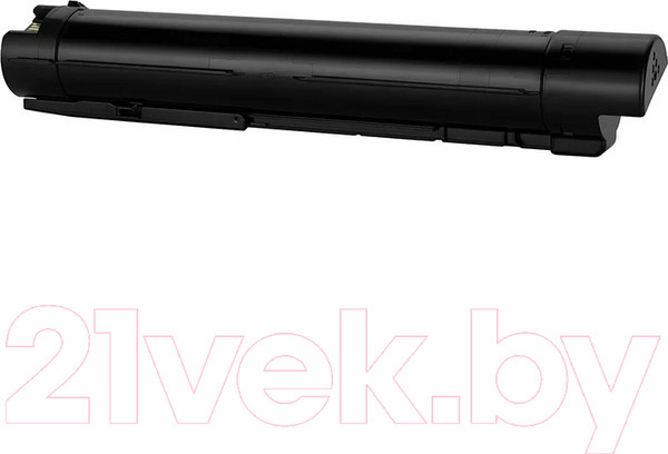 Изображение товара Тонер-картридж Pantum CTO-2600K