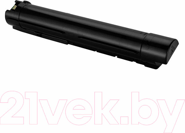 Изображение товара Тонер-картридж Pantum CTO-2600K