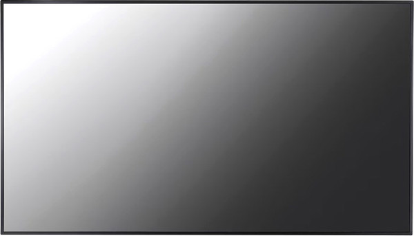 Изображение товара Информационная панель LG 86UH5J-H.ARUC