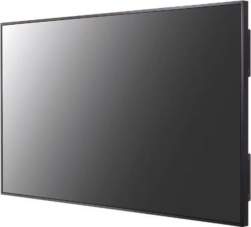 Изображение товара Информационная панель LG 86UH5J-H.ARUC