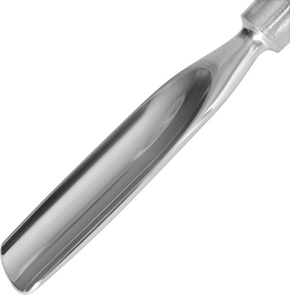 Изображение товара Пушер для маникюра Yoko Classic SI 032