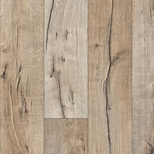 Изображение товара Линолеум IVC Texart Hunter Oak 532 (3.5x4м)