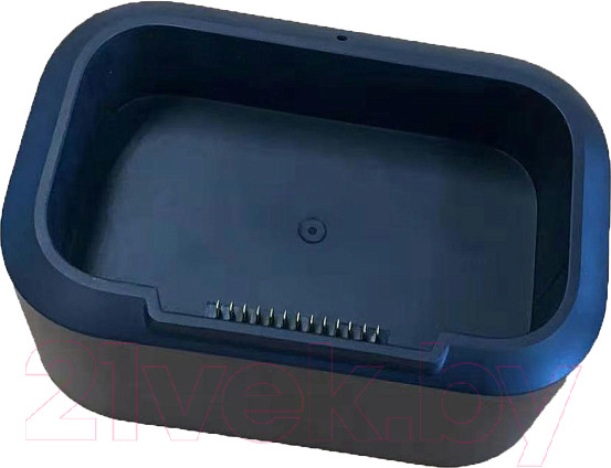 Изображение товара Зарядная база для пылесоса Jimmy Battery Charging Base для HW8/HW8 Pro/HW9 / T-ZC97