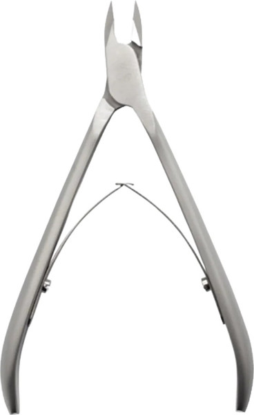 Изображение товара Кусачки для педикюра Yoko Professional Quality SK 048-5A