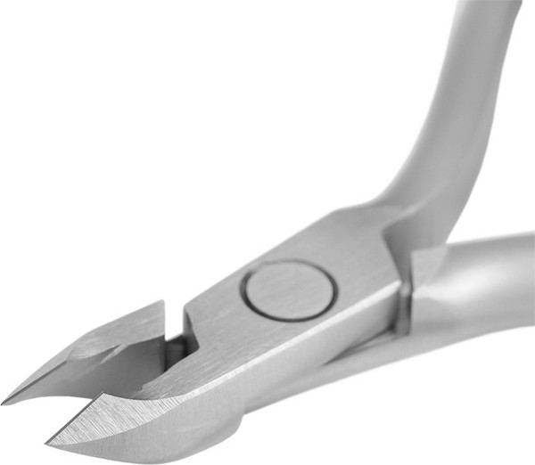 Изображение товара Кусачки для педикюра Yoko Professional Quality SK 032/4