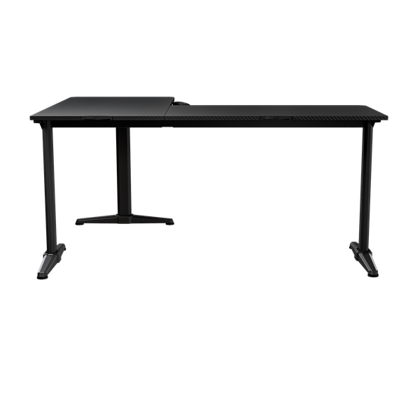 Изображение товара Геймерский стол AndaSeat Wind Seeker / AD-D-PT-1600-01-B