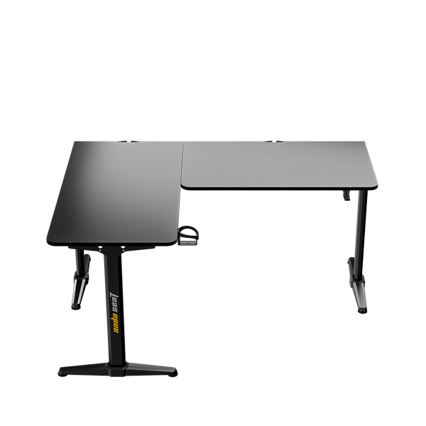 Изображение товара Геймерский стол AndaSeat Wind Seeker / AD-D-PT-1600-01-B