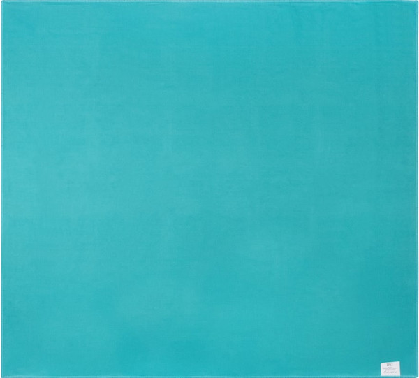 Изображение товара Салфетка хозяйственная Рыжий кот M-03FL / 107932