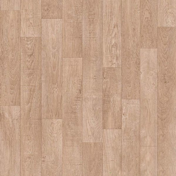 Изображение товара Линолеум Juteks Simply Lord 2 (2.5x5м)