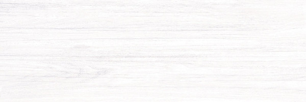 Изображение товара Плитка Alma Ceramica Arteo TWA11ART000 (200x600)