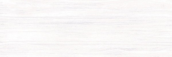 Изображение товара Плитка Alma Ceramica Arteo TWA11ART000 (200x600)