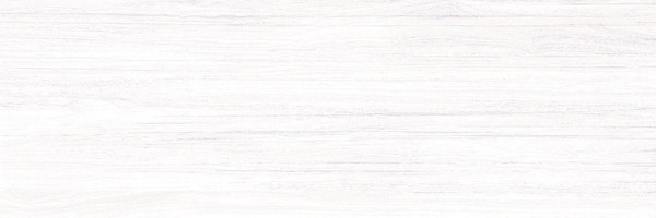 Изображение товара Плитка Alma Ceramica Arteo TWA11ART000 (200x600)