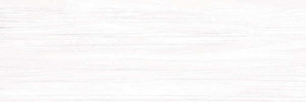 Изображение товара Плитка Alma Ceramica Arteo TWA11ART000 (200x600)