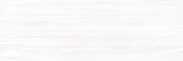 Изображение товара Плитка Alma Ceramica Arteo TWA11ART000 (200x600)