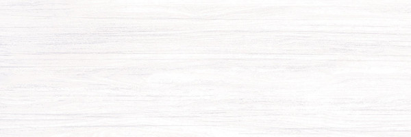 Изображение товара Плитка Alma Ceramica Arteo TWA11ART000 (200x600)