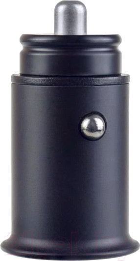 Изображение товара Адаптер питания автомобильный Perfeo PF_A4457