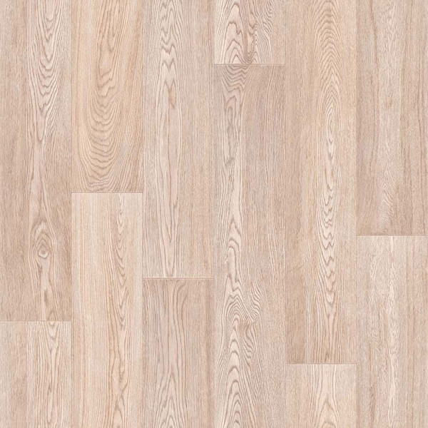 Изображение товара Линолеум Juteks Simply Vivid 3 (2.5x5.5м)