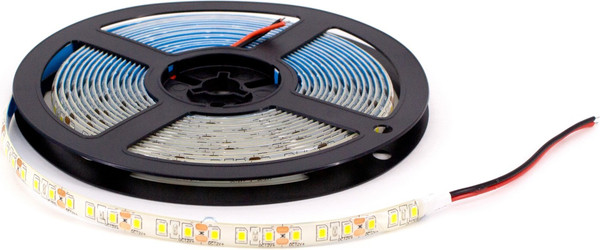 Изображение товара Светодиодная лента Leek LE010617-004