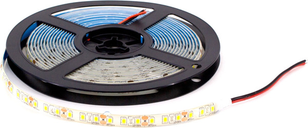 Изображение товара Светодиодная лента Leek LE010617-006