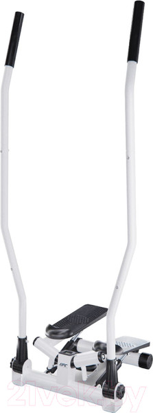 Изображение товара Степпер DFC SC-S085CB