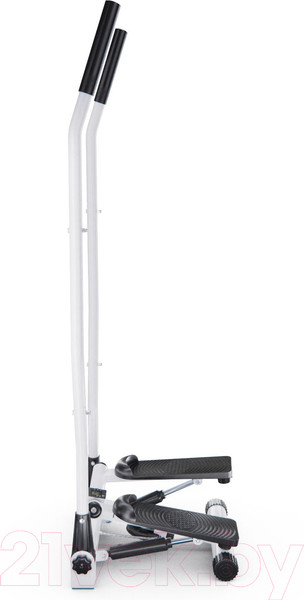 Изображение товара Степпер DFC SC-S085CB