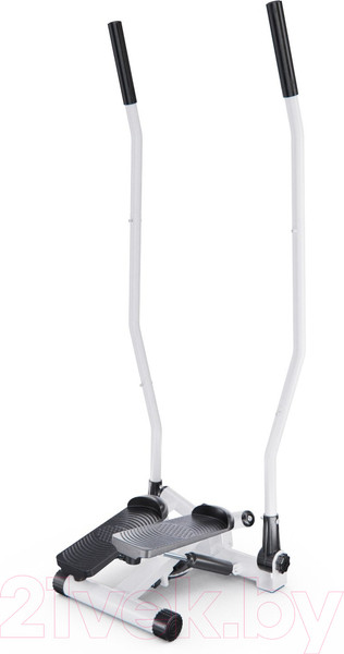 Изображение товара Степпер DFC SC-S085CB