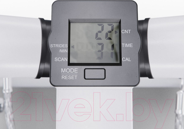 Изображение товара Степпер DFC SC-S085CB