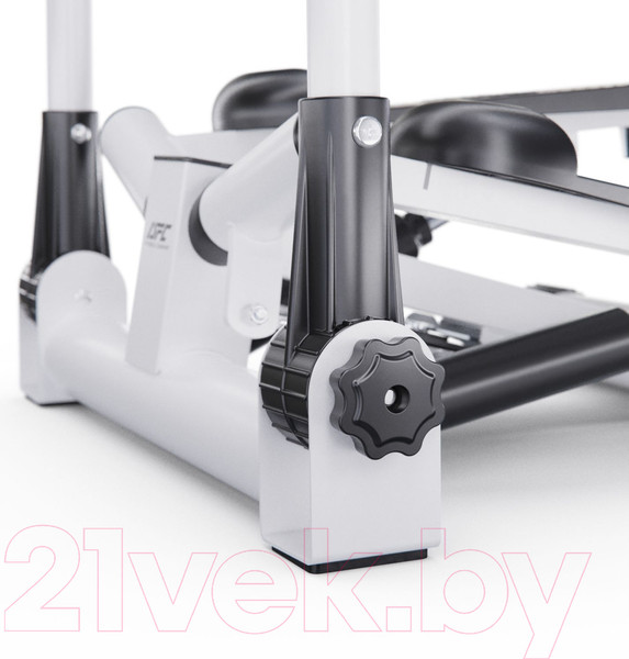 Изображение товара Степпер DFC SC-S085CB