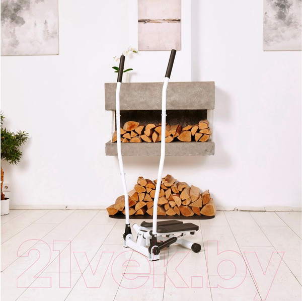 Изображение товара Степпер DFC SC-S085CB