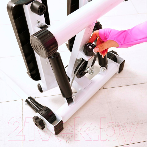 Изображение товара Степпер DFC SC-S085CB