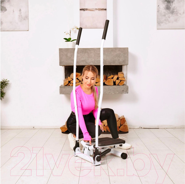 Изображение товара Степпер DFC SC-S085CB